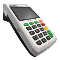 کارتخوان سیار آکبند