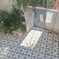 فروش منزل مسکونی|فروش خانه و ویلا|رستمکلا, |دیوار