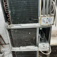بانرخ روز مشتری ((کولر)۲یاسالم هیستیم