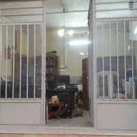 رهن-و-اجاره-مغازه