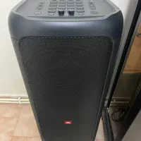 JBL 1000 اسپیکر|سیستم صوتی خانگی|تهران, تهرانپارس غربی|دیوار