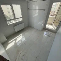 93 متر/دوخواب/فول/وحیدیه|فروش آپارتمان|تهران, زرکش|دیوار