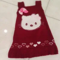 لباس