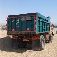 فروش مصالح