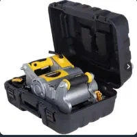 شیار کن فروشی