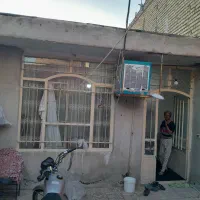 منزل ویلایی ۷۵ متری کشمیری|فروش خانه و ویلا|مشهد, شهید علی محمدی|دیوار
