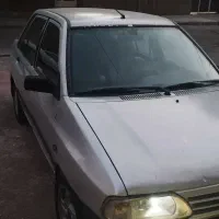 پراید131 مدل90 هیدرولیک|خودرو سواری و وانت|قوچان, |دیوار