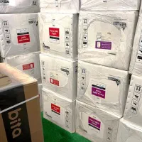 پکیج ایران رادیاتور و بوتان|آبگرمکن، پکیج، شوفاژ|قم, انسجام|دیوار