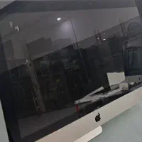 imac slim /fat ایمک اسلیم و فت|رایانه رومیزی|شیراز, فخرآباد (دروازه کازرون)|دیوار