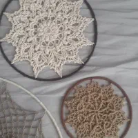 دیوار کوب|صنایع دستی و سایر لوازم تزئینی|بندر ماهشهر, |دیوار