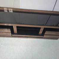 میز تی وی نو