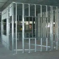 نیازمند دونیرو کناف