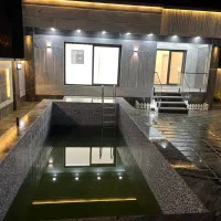 این-استخردار400متری-زیرقیمت-منطقه-خشکبیجار