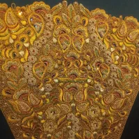 فروشی.مچ پا ۲۲ ماهیچه ۳۷|لباس|میناب, |دیوار