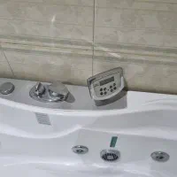 وان جکوزی|لوازم حمام|مشهد, گوهرشاد|دیوار