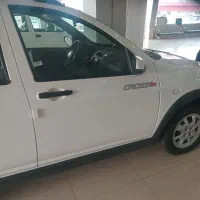 سلام کوئیک صفر کیلومتر s|خودرو سواری و وانت|خمام, |دیوار