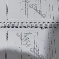 بانک تست فیزیک استاد براتی|کتاب و مجله آموزشی|مشهد, شهید معقول|دیوار