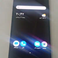 شیائومی POCO X3 pro
