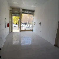 51متر-مغازه-نوساز-2تا-پارکینگ-سندی-طوس