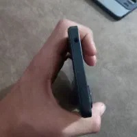 شیامی ردمی 13c|موبایل|گنبد کاووس, |دیوار