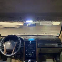 پژو پارس tu5 مدل۱۴۰۰|خودرو سواری و وانت|قدس, شهر‌قدس|دیوار