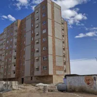 فروش اپارتمان دانسا تکمیل