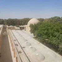 فروش-تجاری