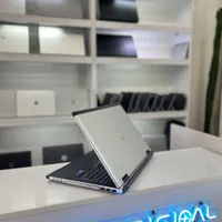 Dell vostok i7 گرافیک Gt صفحه ۱۷ اینچ|رایانه همراه|رشت, دیلمان|دیوار