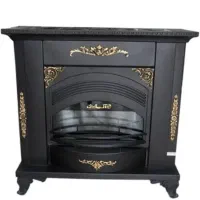 شومینه بخاری آزمایش|بخاری، هیتر، شومینه|ایلام, |دیوار