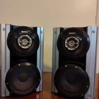 باند اسپیکر . میشه تبدیلش کرد به اسپیکر بلوث دار