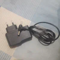 شارژرلب تاب|قطعات و لوازم جانبی رایانه|هشتگرد, شهرک پارسیان|دیوار