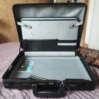 کیف سامسونت دیپلمات اصل ( Diplomat )