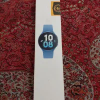 ساعت هوشمند سامسونگ گلکسی واچ ۵