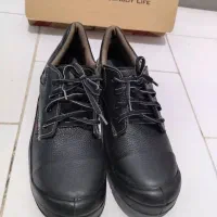 کفش مردانه ایمنی و کار و روزمره سایر ۴۲ آکبند