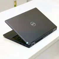 لپتاپDell 5591 گیمینگi7 نسل 8 H گرافیک مجزا 12هسته|رایانه همراه|شیراز, عفیفآباد|دیوار