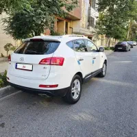 جک اس 5