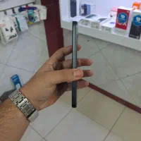 GALAXY A54 128/8 VIETNAM|موبایل|شاهین‌شهر, گزبرخوار|دیوار