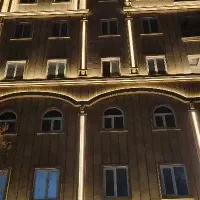 واحد-102متری-محدوده-رازی25