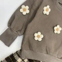 /صفرتاصد سیسمونی باقیمت تولیدی+*سیسمونی وروجک/|اسباب و اثاث بچه|اصفهان, باتون|دیوار