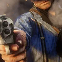 اکانت قانونی xbox|کنسول، بازی ویدئویی و آنلاین|تاکستان, |دیوار