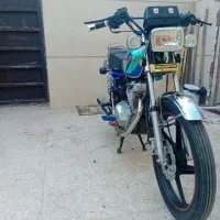احسان 200