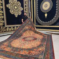 فرش آرین // به قیمت کارخانه