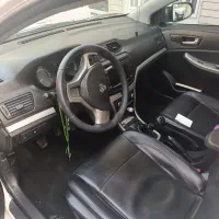 خودرو شاهین G  مدل 1401|خودرو سواری و وانت|تهران, تسلیحات|دیوار