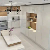 فروش-واحد-105-متری-در-لاهور