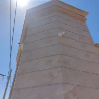 دوربین مدابسته دیددرشب رنگی،میکروفون دار،قسطی|دوربین مداربسته|کاشان, معلم|دیوار