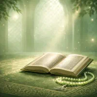 دعا نویسی و سرکتاب تخصصی