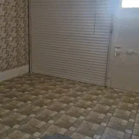 رهن و اجاره منزل ویلایی مرکز شهر|اجارهٔ خانه و ویلا|فسا, |دیوار