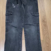 شلوار پسرانه|کفش و لباس بچه|رشت, معلم|دیوار