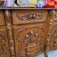 فروش مبل استیل سلطنتی