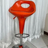 صندلی جک دار|صندلی و نیمکت|فردیس, نسترن شرقی|دیوار